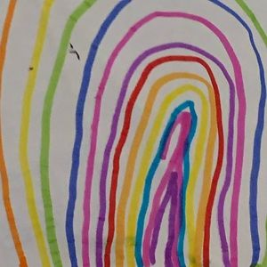 Meet your Posher, Jane